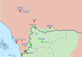 Najran (North area) (Saudi war in Yemen)