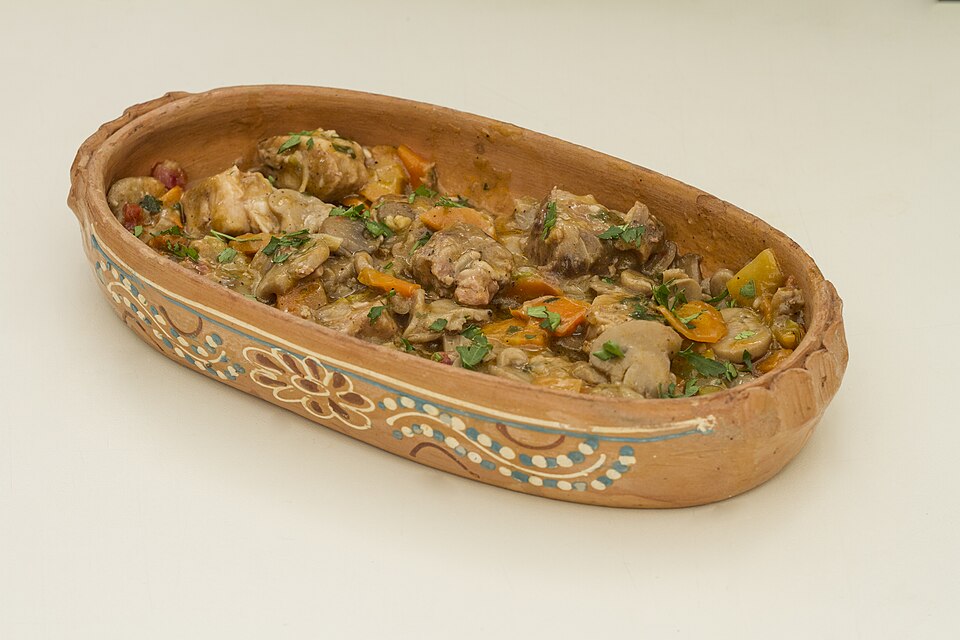 File:Селско Месо.jpg