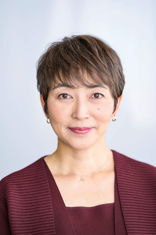 File:藪本雅子.jpg