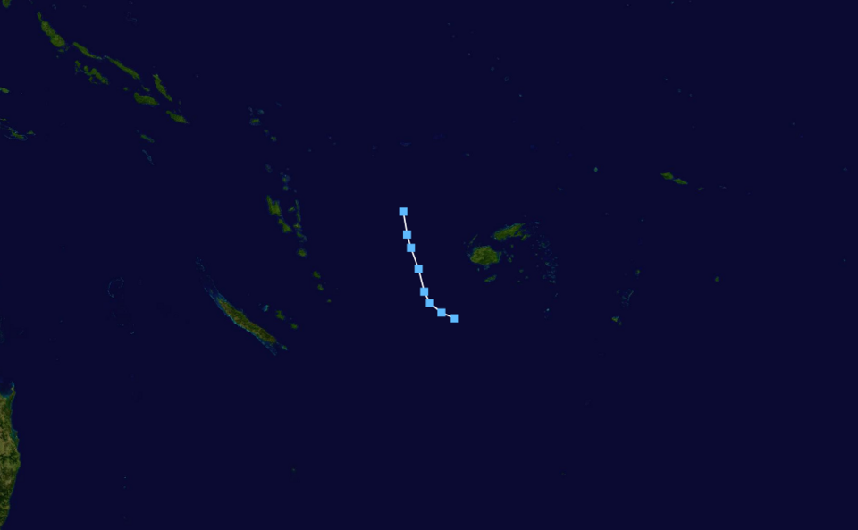 File:04F 2017 track.png