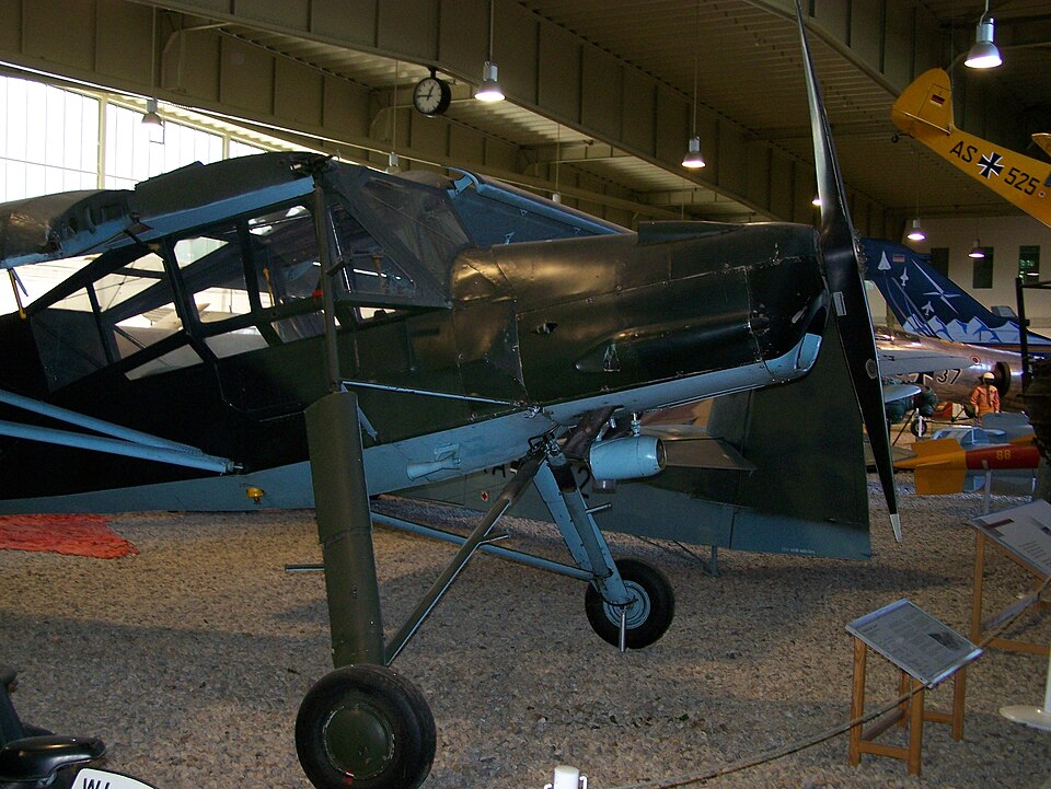 File:100 4174.jpg
