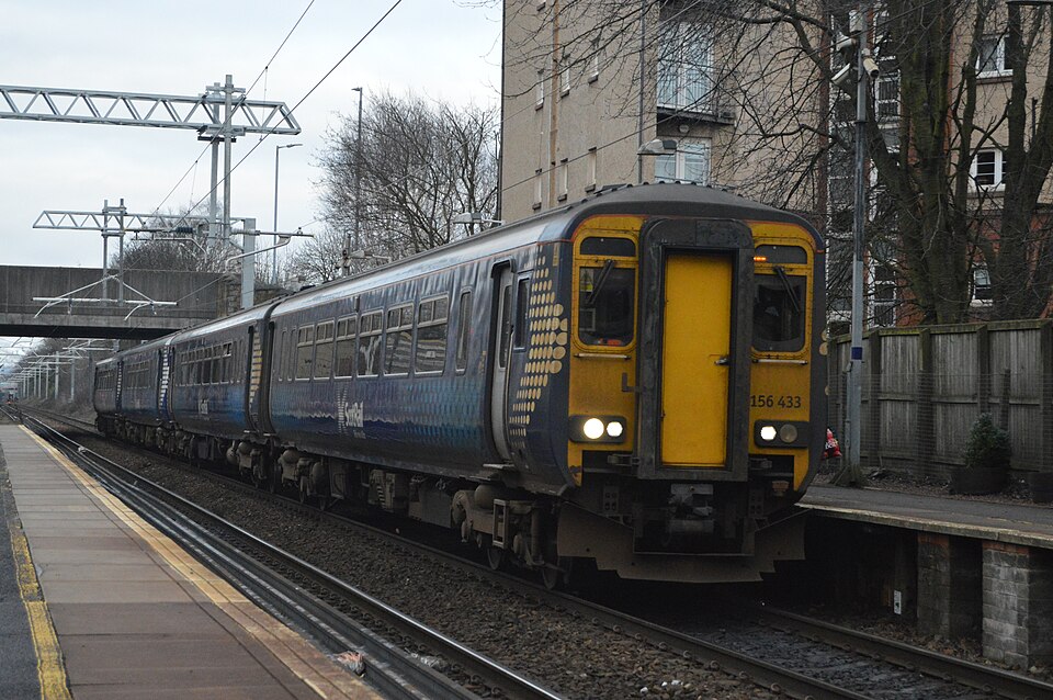 File:156433 - CMY - 2A46.jpg