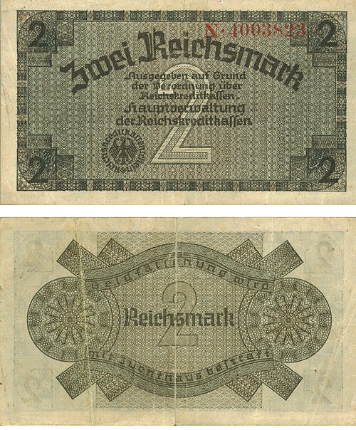File:2Reichsmark.jpg