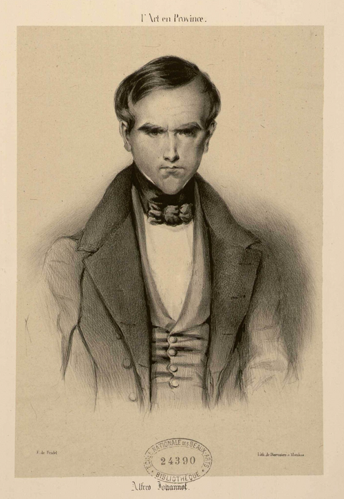 File:Alfred Johannot.png