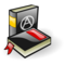Stub icon