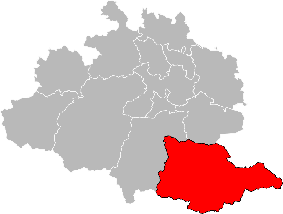 File:Ariège - Canton Haute-Ariège 2015.svg