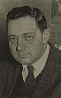 Benjamin Gitlow 1924.jpg