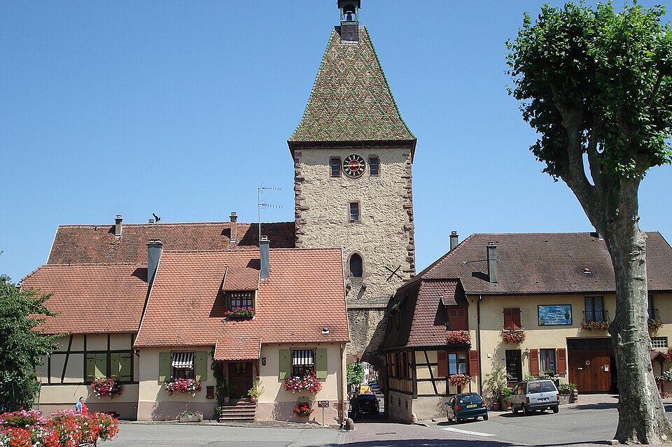 File:Bergheim Porte Haute.JPG