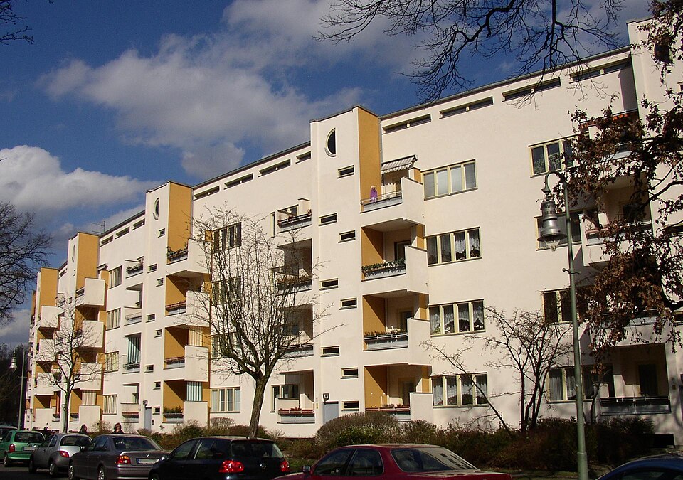 File:Berlin Maeckeritzstr.jpg