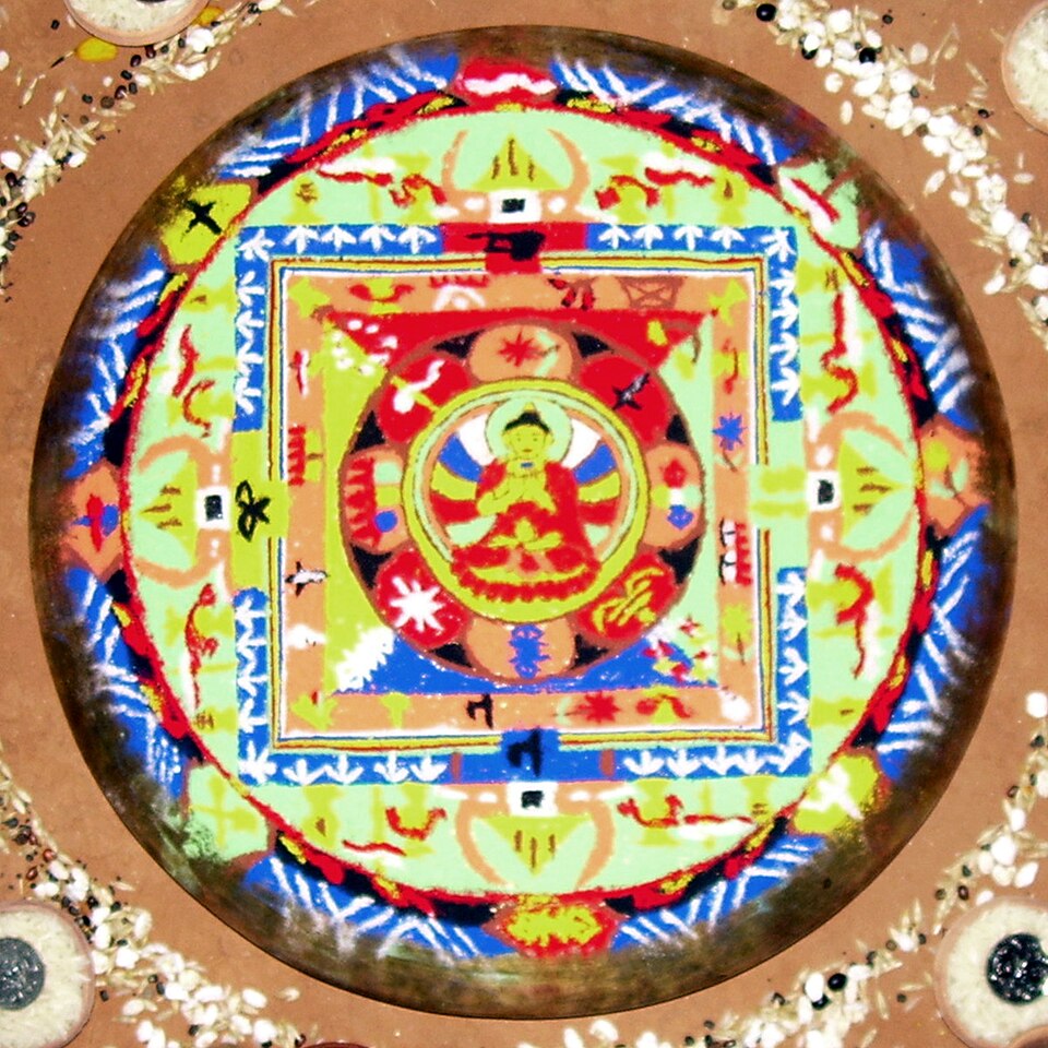 File:Buddha mandala.jpg