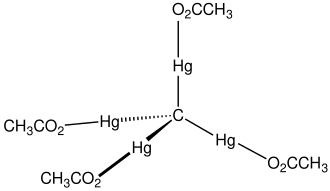 File:C(HgOAc)4.svg