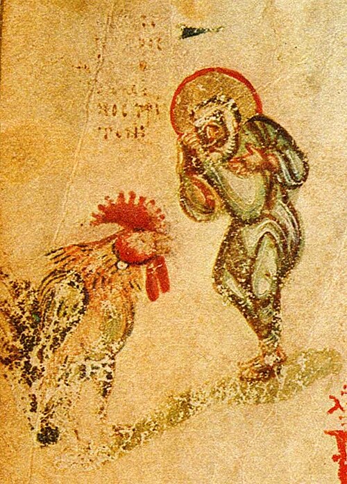 File:Chludov saint peter.jpg