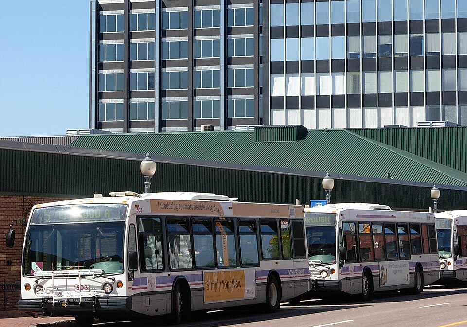 File:Codiactransit23.jpg