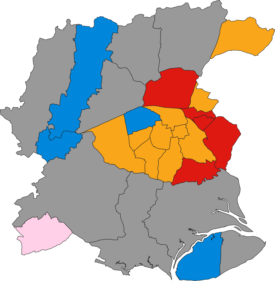 File:Colchester UK ward map 1996.svg