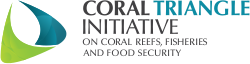 Logo of CTI-CFF