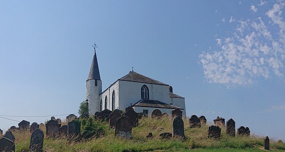 File:CrossmichaelKirk2.jpg