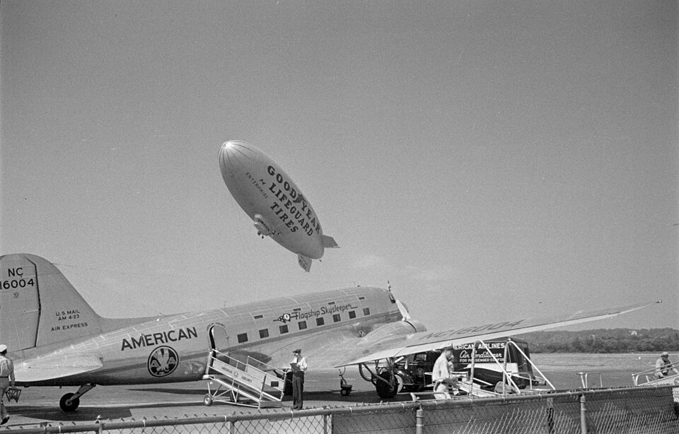 File:DST NC16004 AA LOC fsa.8a19201.jpg