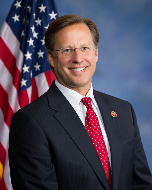 File:Dave Brat official congressional photo.jpg