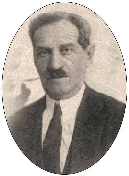 File:Dionysios Lavrangas 1900.jpg