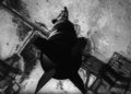 Thumbnail for version as of 04:39, 30 January 2017
