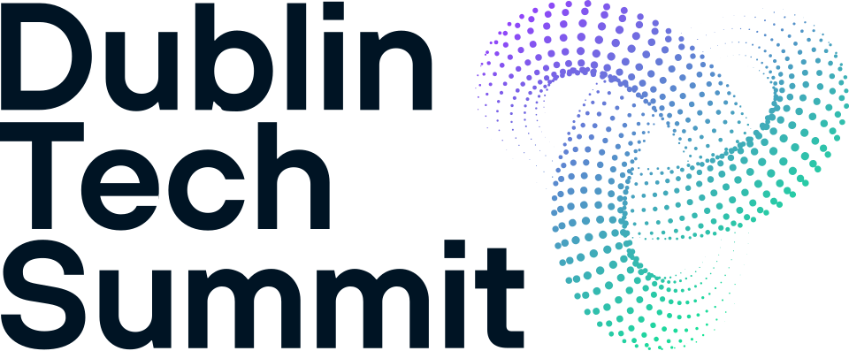 File:Dublin Tech Summit Rebranded Logo.svg