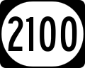 Thumbnail for version as of 01:41, 7 April 2015