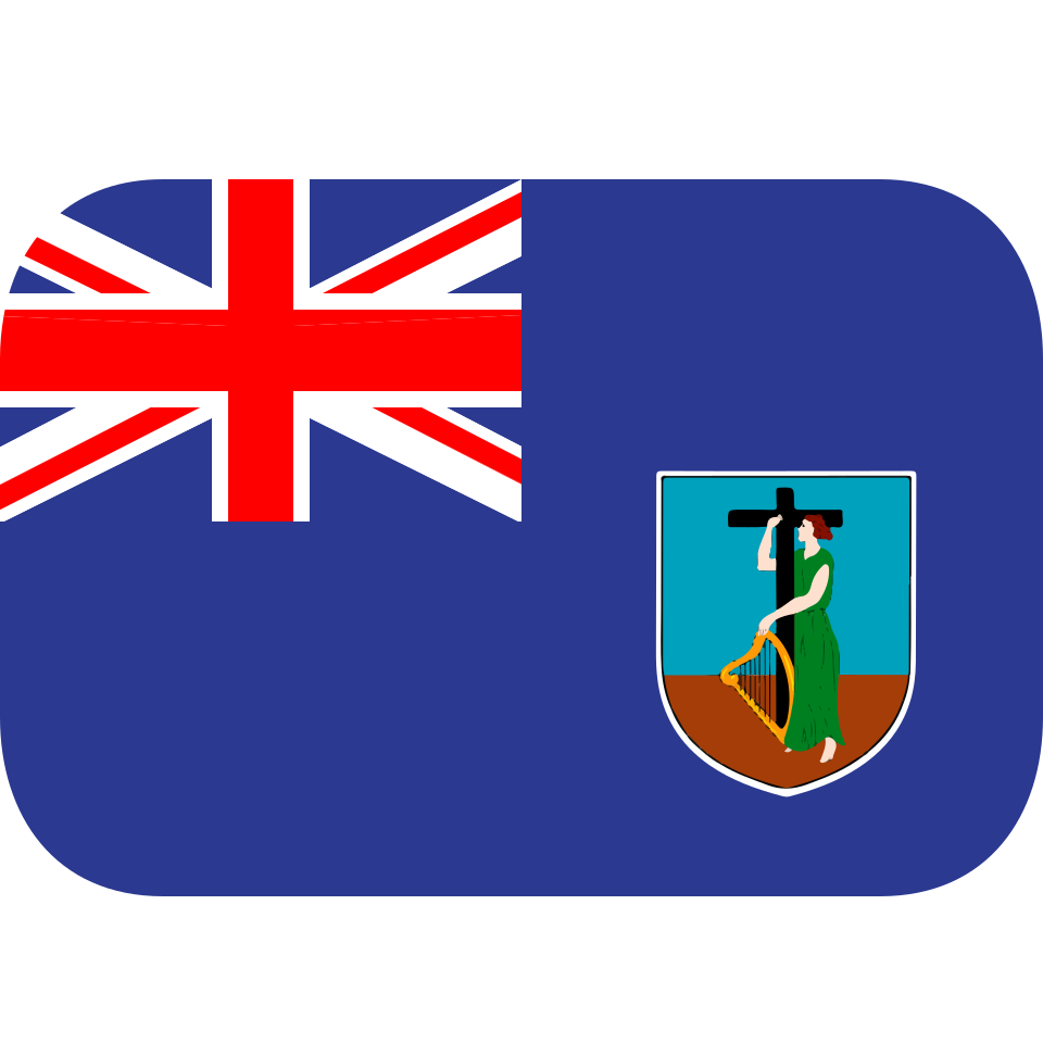 File:Emojione 1F1F2-1F1F8.svg