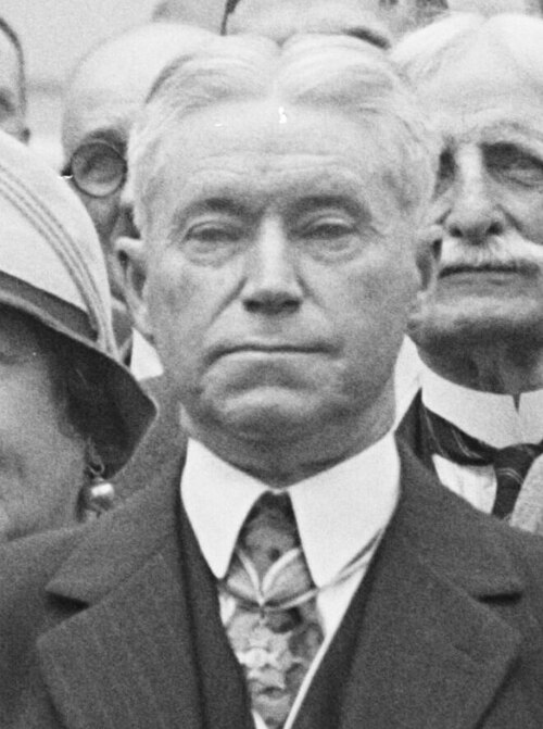 File:Ernest E. Rogers.jpg