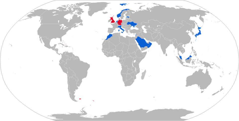 File:FH-70 Operators.png