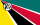 Mozambique