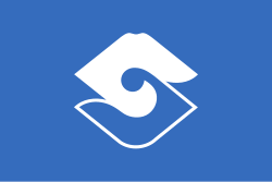 Shizuoka