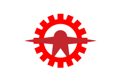 Tsubame (1962–2006)