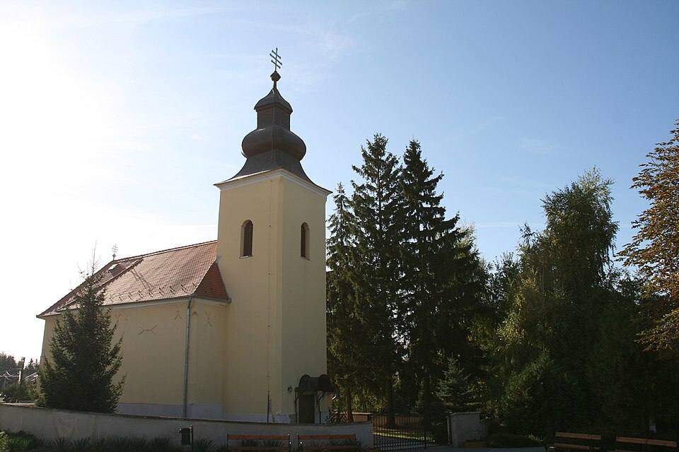File:Görög katolikus templom (2925. számú műemlék).jpg