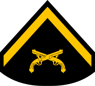 File:G01-PM Soldado.svg