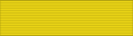 Thumbnail for version as of 10:55, 7 February 2012