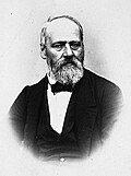 Georg Pezolt