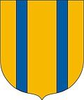 HUN Szigethalom COA.jpg