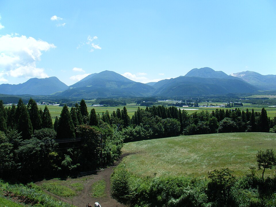 File:Handakogen.jpg