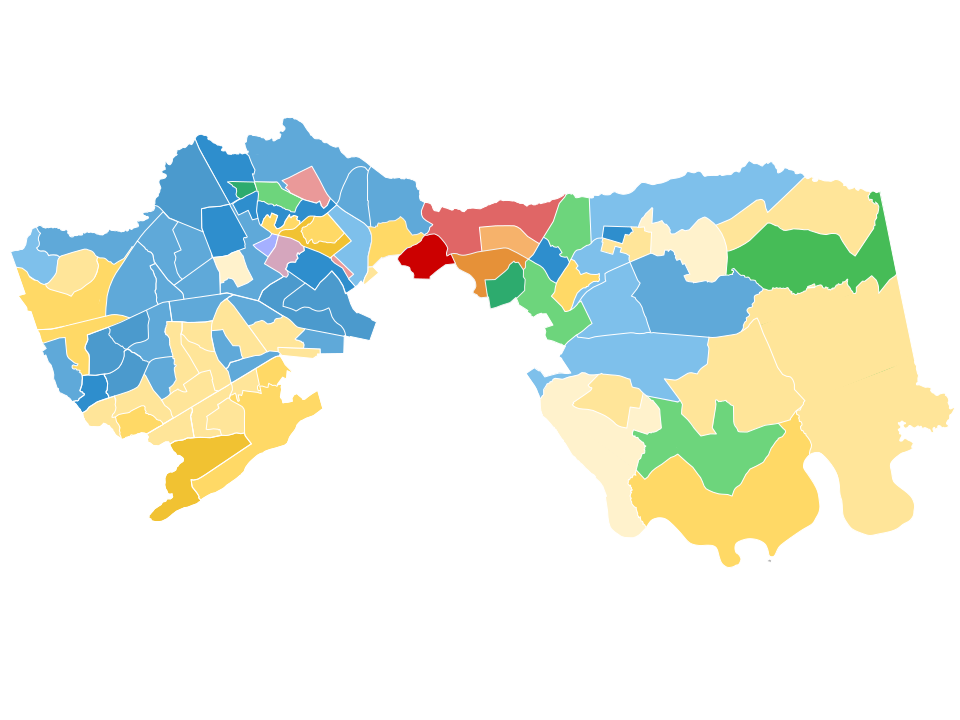 File:Henrico County CA 2015 Republican Primary.svg
