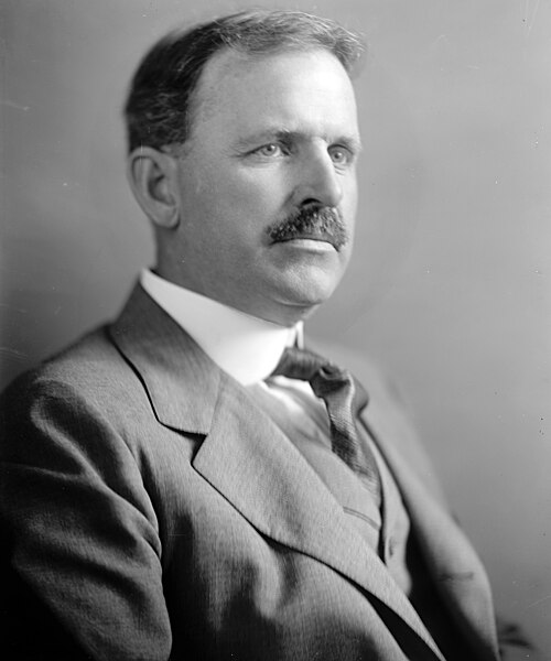 File:HenryFHollis.jpg