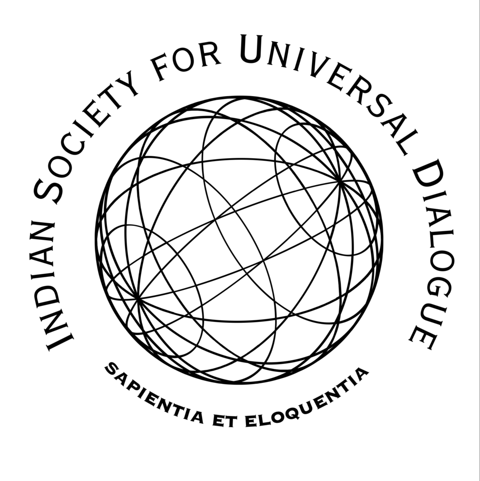 File:ISUD Emblem.png