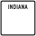 Stub icon