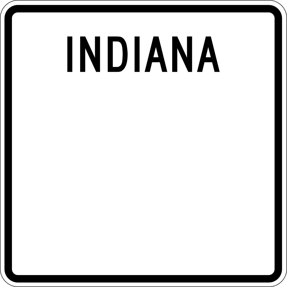 File:Indiana blank.svg