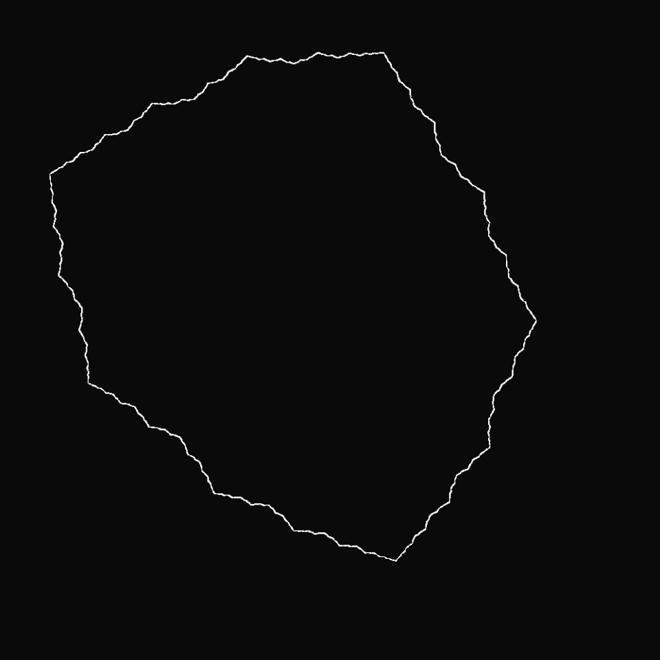 File:InfoldingSiegelDisk2over7.gif