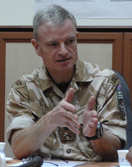 File:Jim Dutton cropped.jpg