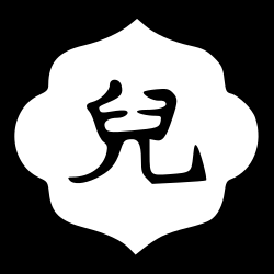 File:Jimonji.svg