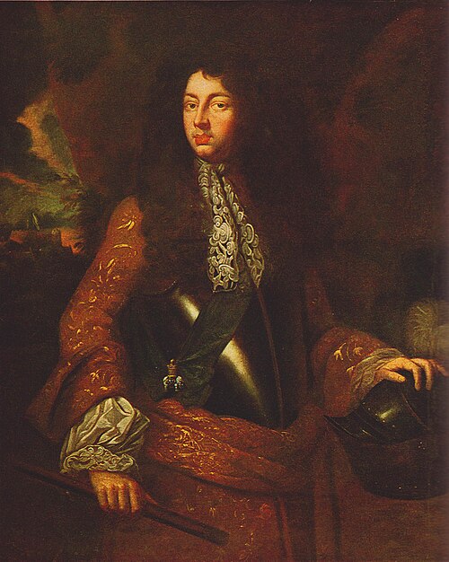 File:Johann-Friedrich-Markgraf 001.jpg