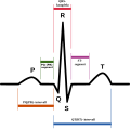 eesti