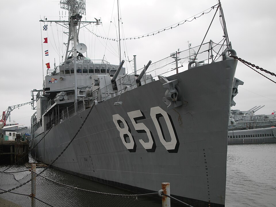 File:Kennedy 0659 (5518816209).jpg