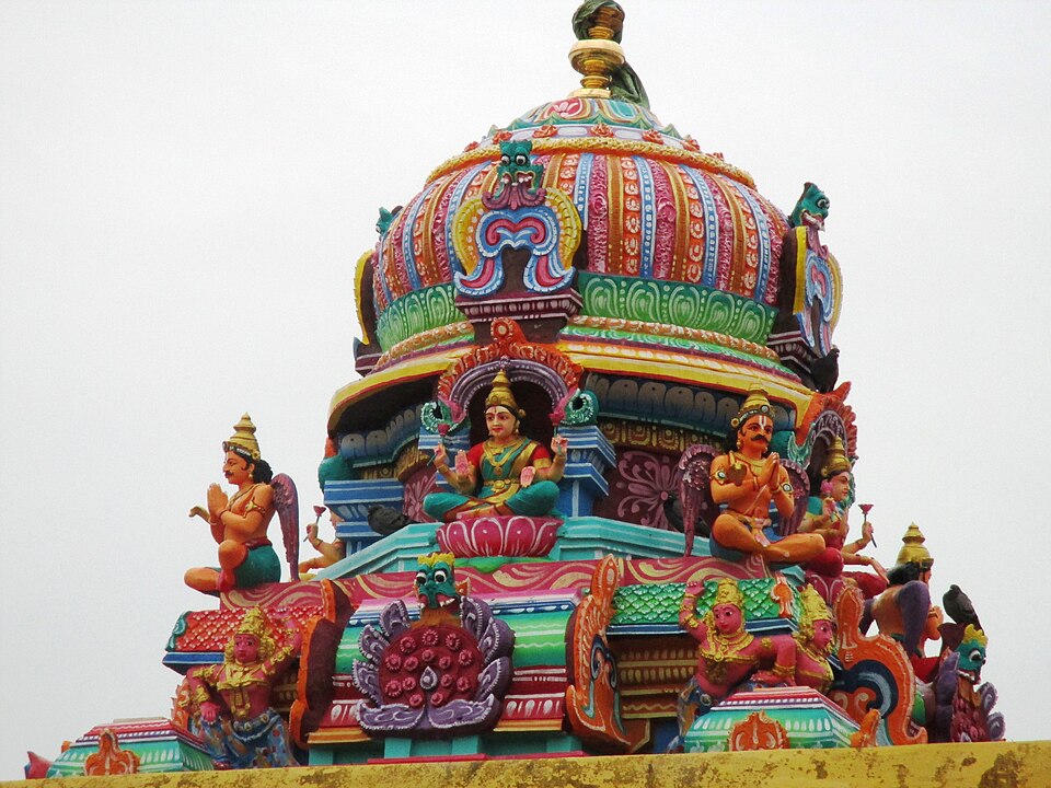 File:Koviladi10.jpg